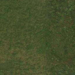 Satellite imagery of Kaga Boukoué, CF