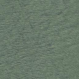 Satellite imagery of Ujung Gua, ID