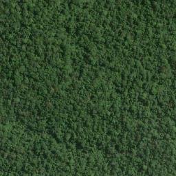 Satellite imagery of Ujung Gua, ID