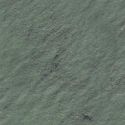 Satellite imagery of Ujung Sirawan, ID