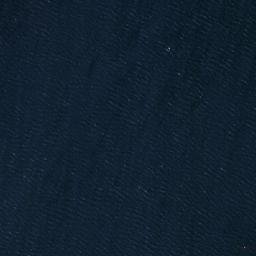 Satellite imagery of Ujung Nenale, ID
