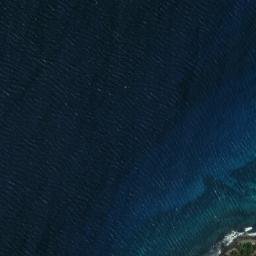 Satellite imagery of Ujung Nenale, ID