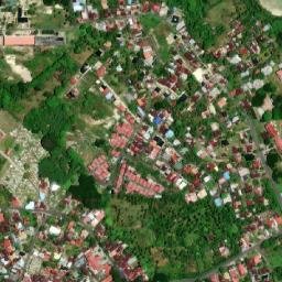 Satellite imagery of Ujung Tapakgajah, ID
