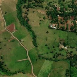Satellite imagery of Filo Mangavilla, CO