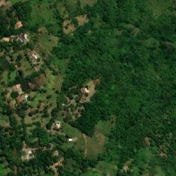Satellite imagery of Filo Mangavilla, CO