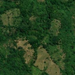 Satellite imagery of Filo Mangavilla, CO