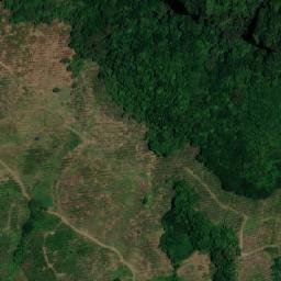 Satellite imagery of Morro Salvatoria, CO