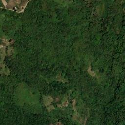 Satellite imagery of Alto La Cuna, CO