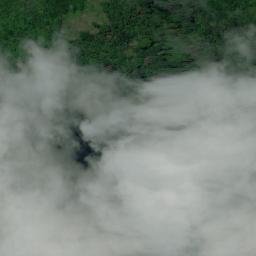 Satellite imagery of Filo Las Micas Flacas, CO
