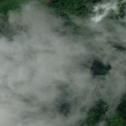 Satellite imagery of Filo Las Micas Flacas, CO
