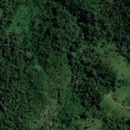 Satellite imagery of Alto Gallineta, CO