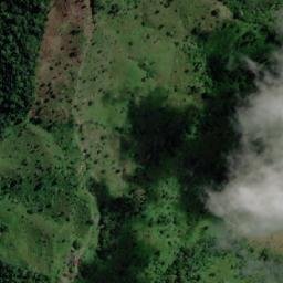 Satellite imagery of Alto Gallineta, CO