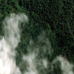 Satellite imagery of Alto El Mico, CO