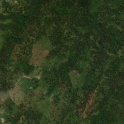 Satellite imagery of Alto Cruces, CO