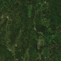 Satellite imagery of Alto Cruces, CO