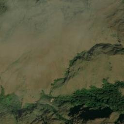 Satellite imagery of Alto Peña Negra, CO