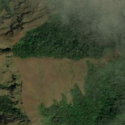 Satellite imagery of Alto Peña Negra, CO