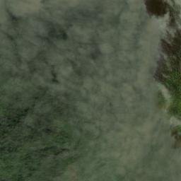Satellite imagery of Alto Peña Negra, CO