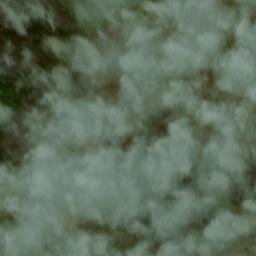 Satellite imagery of Cerro de Une, CO