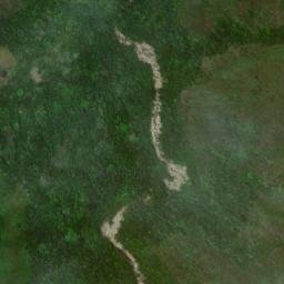 Satellite imagery of Alto Chitacote, CO