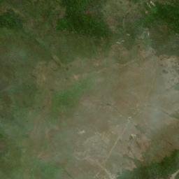 Satellite imagery of Alto Chitacote, CO