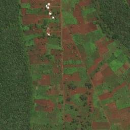 Satellite imagery of B 208, CM