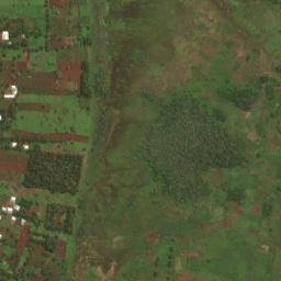 Satellite imagery of B 208, CM