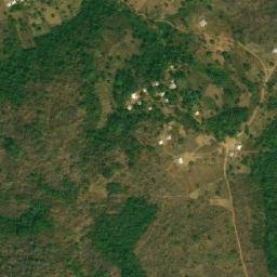 Satellite imagery of Banki, CM