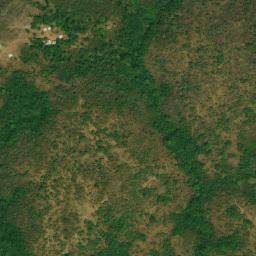 Satellite imagery of Banki, CM