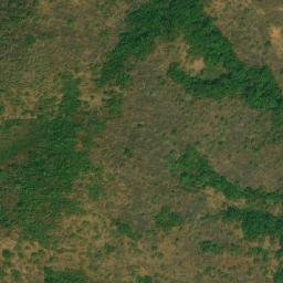 Satellite imagery of Banki, CM