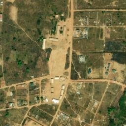 Satellite imagery of B 442, CM