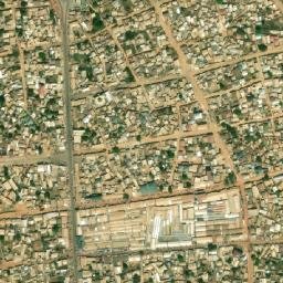 Satellite imagery of B 442, CM