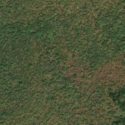 Satellite imagery of Kaga Djoungo, CF