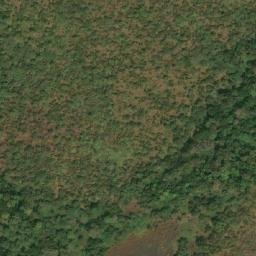 Satellite imagery of Kaga Djoungo, CF