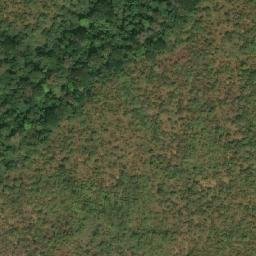 Satellite imagery of Kaga Djoungo, CF