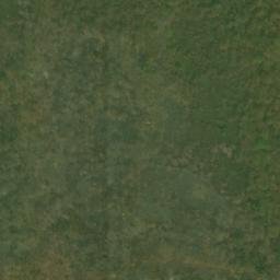 Satellite imagery of Kaga Boukoué, CF