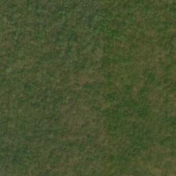 Satellite imagery of Kaga Boukoué, CF