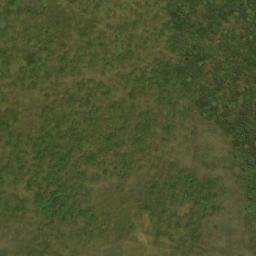 Satellite imagery of Kaga Boukoué, CF