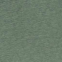 Satellite imagery of Ujung Gua, ID