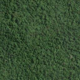 Satellite imagery of Ujung Gua, ID