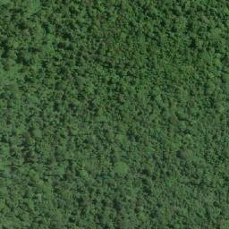 Satellite imagery of Ujung Sirawan, ID