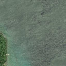 Satellite imagery of Ujung Panah, ID