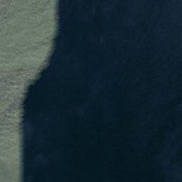 Satellite imagery of Ujung Panah, ID