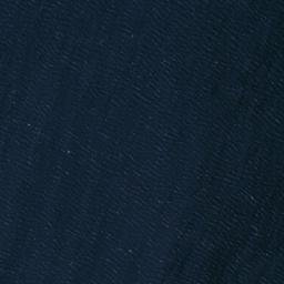 Satellite imagery of Ujung Nenale, ID
