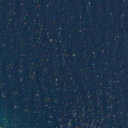 Satellite imagery of Ujung Ne Batee Meujung, ID