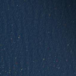 Satellite imagery of Ujung Hud, ID