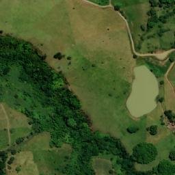 Satellite imagery of Filo Mangavilla, CO