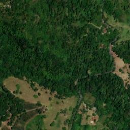Satellite imagery of Alto Llano Grande, CO