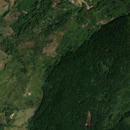 Satellite imagery of Alto La Cuna, CO