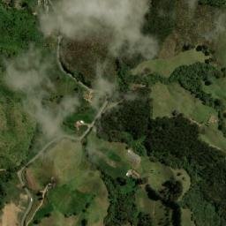 Satellite imagery of Cerro El Roble, CO